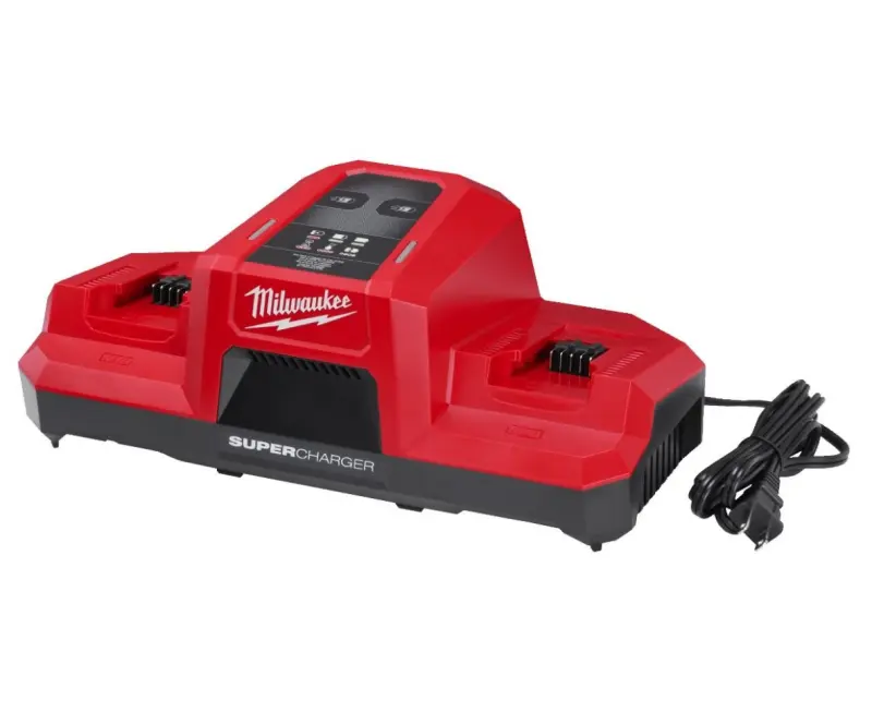 165252-mi4932492531-0