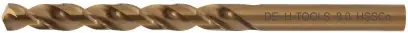 165264-hss-1060-1035-01