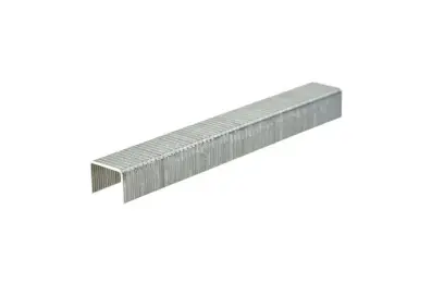 Sponky Milwaukee 10,6 x 1,25 x 8 mm G SC1, (1 000 ks) 4932492566 (MI4932492566)