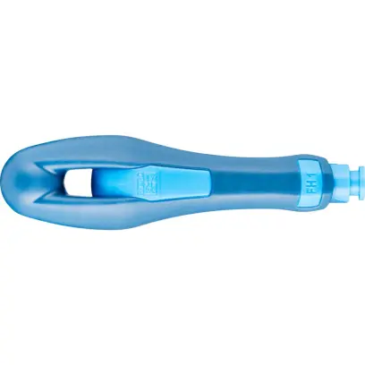 FH 1-KSF-10  RUKOJEŤ ERGONOMICKÁ (PF4007220535707)