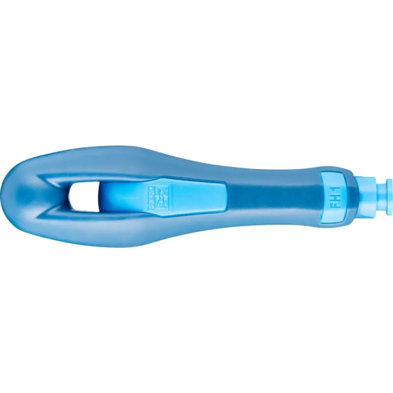 FH 1-KSF-10  RUKOJEŤ ERGONOMICKÁ (PF4007220535707)