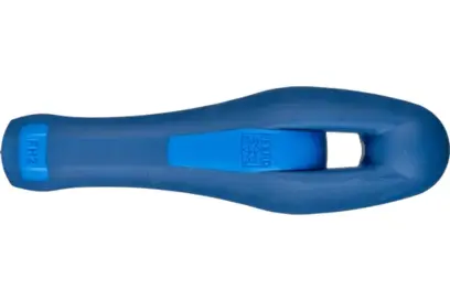 Ergonomická rukoväť pilníka 110 mm Pferd FH 2-10 (PF4007220535714)