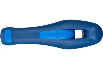 Ergonomická rukoväť pilníka 110 mm Pferd FH 3-10 (PF4007220535738)