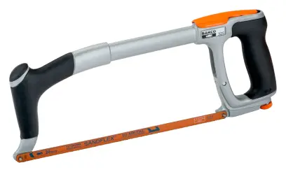 16553-bahco-325-prom-3906