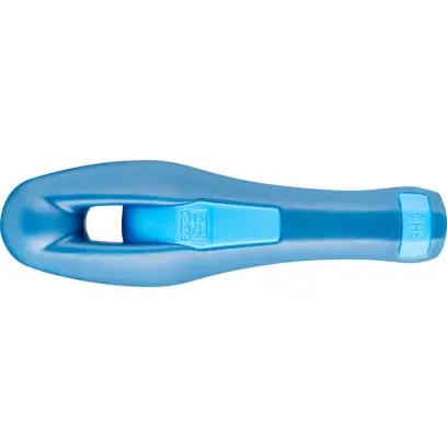 FH 3-100  RUKOJEŤ ERGONOMICKÁ, 100-150 MM (PF4007220535745)