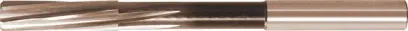165545-pre105909