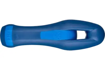 Ergonomická rukoväť pilníka 115 mm Pferd FH 4-100 (PF4007220535769)