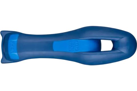 165579-fh-4-1-10-rgb