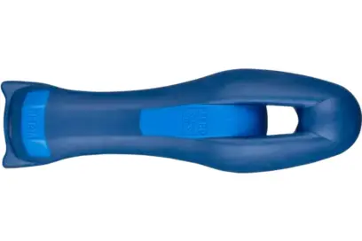 Ergonomická rukoväť pilníka 115 mm Pferd FH 4/1-10 (PF4007220535776)