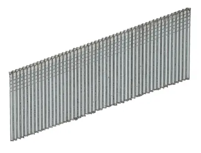 Nails 16G 20 45mm G SC1-2kpc (MI4932492584)