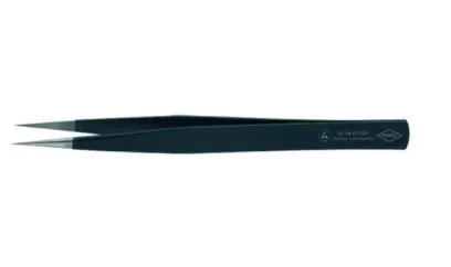 165618-pinzeta-knipex