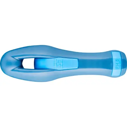 FH 5-100  RUKOJEŤ ERGONOMICKÁ, 300-350 MM (PF4007220535806)