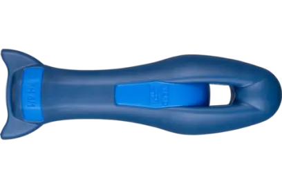 165634-fh-5-1-10-rgb