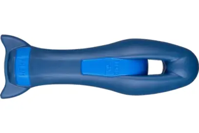 Ergonomická rukoväť pilníka 115 mm Pferd FH 5/1-10 (PF4007220535813)