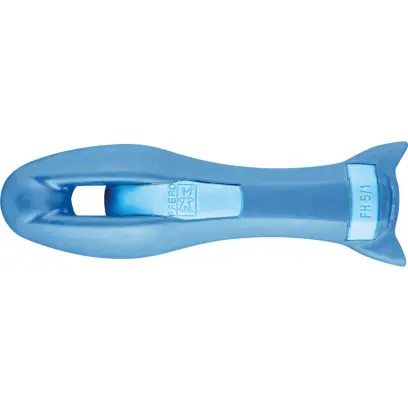 FH 5/1-100  RUKOJEŤ ERGONOMICKÁ, 300-350 MM (PF4007220535820)