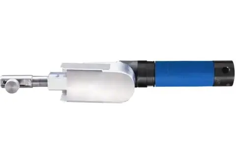 165754-pferd-536032-bha-10-g28-ova