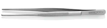 Univerzálne kliešte KNIPEX 92 61 01 z nehrdzavejúcej ocele (K 92 61 01)