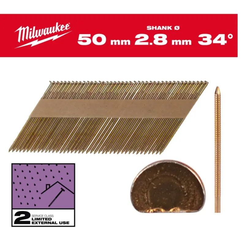 165830-4932492606jpg