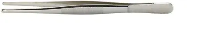 165838-ede65120025