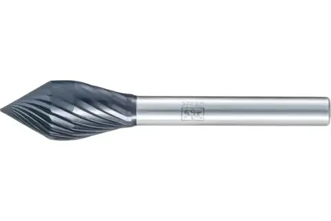 165861-pferd-536469-kzw-1225-6-c3-hc-rs