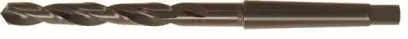vrták kuželový 15,0mm HSS DIN345 v Quadro bal (HSS1080-1150)