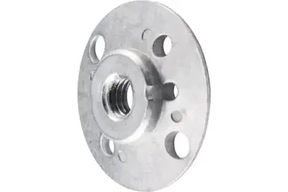 Upínacia matica M10 Pferd FL-GT 115 M10 pre priemer 115 mm (PF4007220536629)
