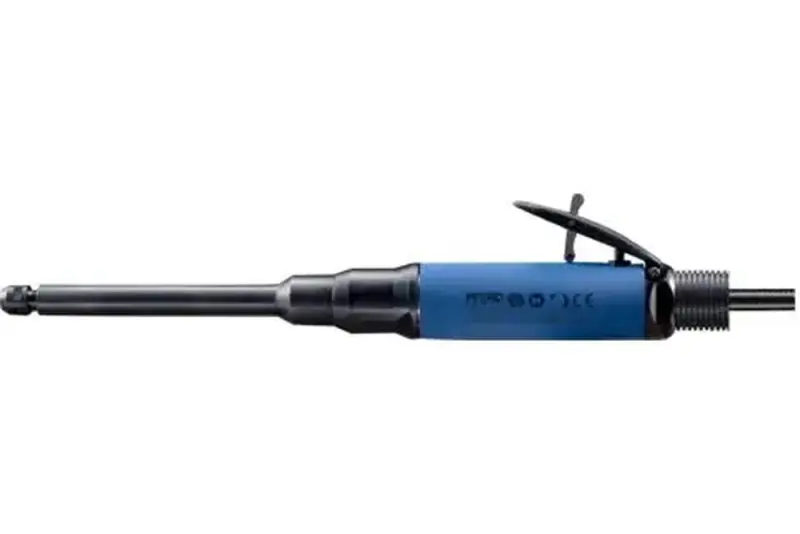 Pneumatická priama brúska 650 W Pferd PGAS 6/160 V-HV (PF4007220536681)