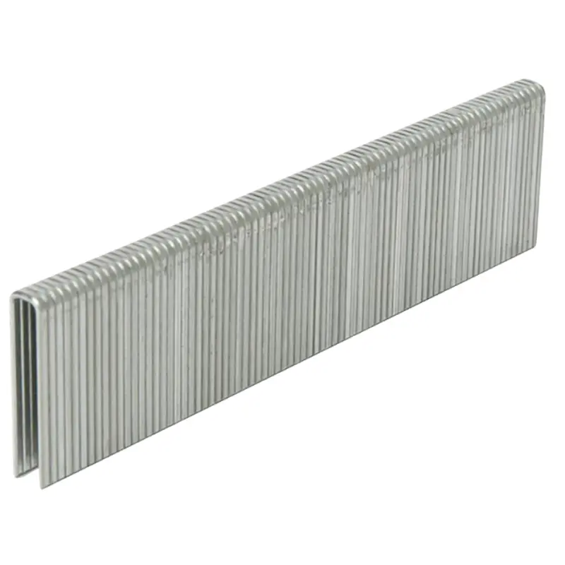 165972-nastrelovaci-spony-milwaukee-nahradni-spony-do-sponkovacky-dlouhe