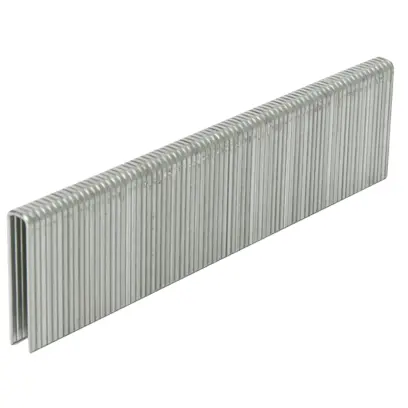 165988-nastrelovaci-spony-milwaukee-nahradni-spony-do-sponkovacky-dlouhe