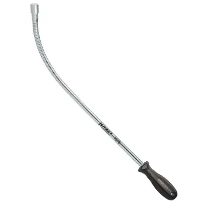 Magnetický zdvihák 545x15mm HAZET