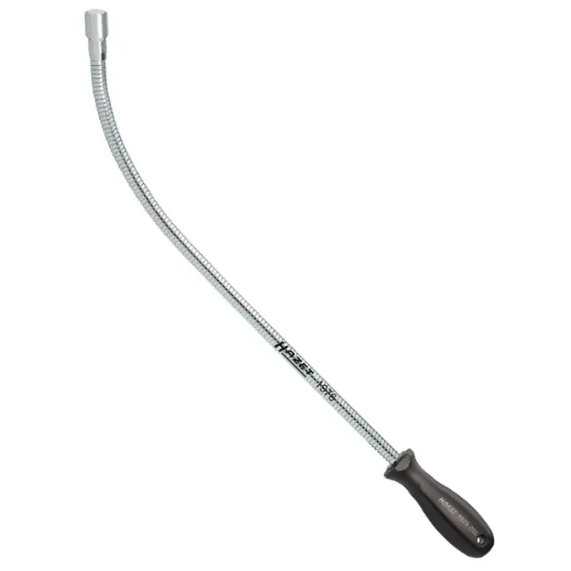 Magnetický zdvihák 545x15mm HAZET