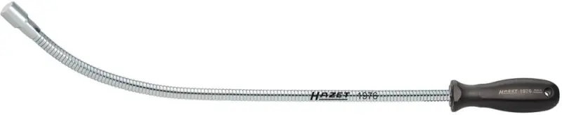 Magnetický zdvihák 545x15 mm HAZET