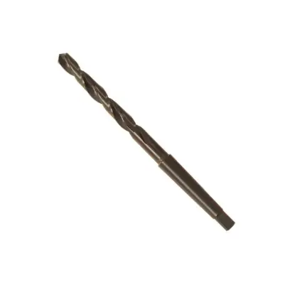 vrták kužeľový 31,0mm HSS DIN345 v Quadro bal (HSS1080-1310)