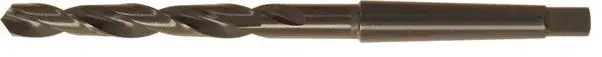 vrták kuželový 33,0mm HSS DIN345 v Quadro bal (HSS1080-1330)