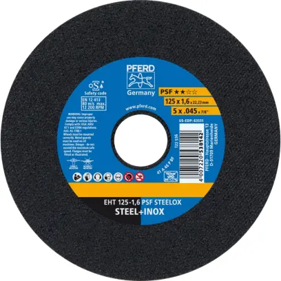 166080-eht-125-1-6-psf-steelox-rgb