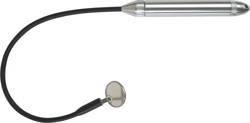 Inspekční Lampa LED 500mm less n more