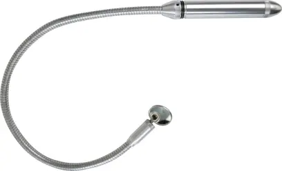 Inspekční Lampa LED mm le ss n more