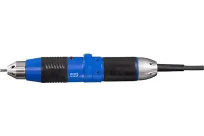 Elektrické prevedenie 40 000 ÷ 80 000 ot.min Pferd RCK GS 2/800 SP (180 W) (PF4007220538586)