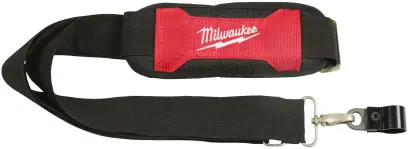 166131-milwaukee-4932492671-jednoramenni-popruh-strunove-sekacky