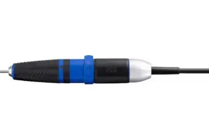 Pferd RCK GS 2/600 Z-SP (150 W) (PF4007220538593)