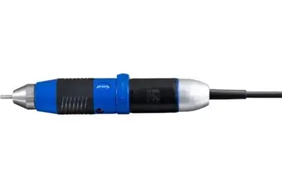Elektrické prevedenie 30 000 ÷ 60 000 ot.min Pferd RCK GS 2/600 SP (150 W) (PF4007220538609)