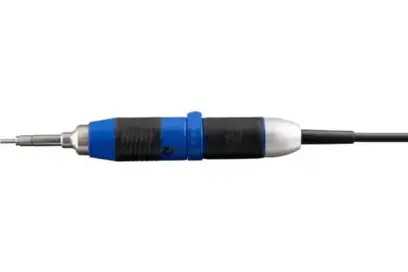 25 000 ÷ 50 000 ot.min Pferd RCK GS 2/500 V-SP (150 W) (PF4007220538623)