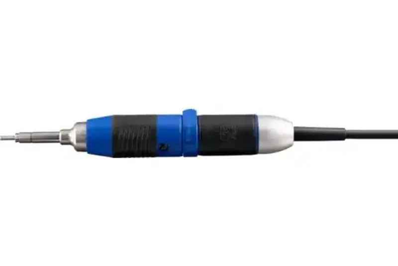 25 000 ÷ 50 000 ot.min Pferd RCK GS 2/500 V-SP (150 W) (PF4007220538623)