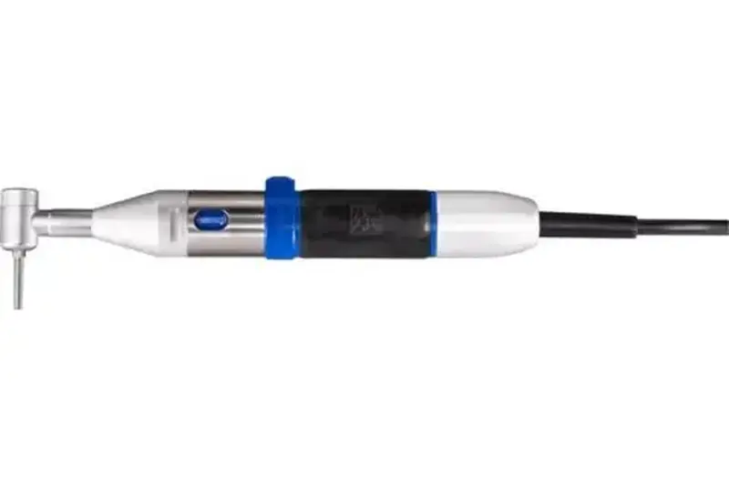 15 000 ÷ 30 000 ot.min Pferd RCK WS 1/300 90° (120 W) (PF4007220538630)