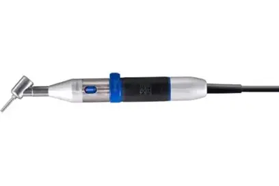 15 000 ÷ 30 000 ot.min Pferd RCK WS 1/300 45° (120 W) (PF4007220538647)