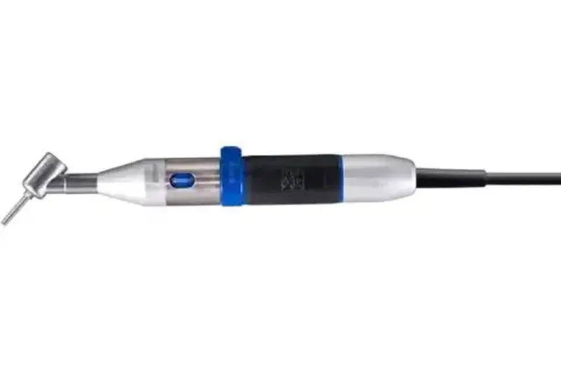 15 000 ÷ 30 000 ot.min Pferd RCK WS 1/300 45° (120 W) (PF4007220538647)