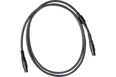Prepojovací kábel 3 metre Pferd RCK AK 3M (PF4007220538821)