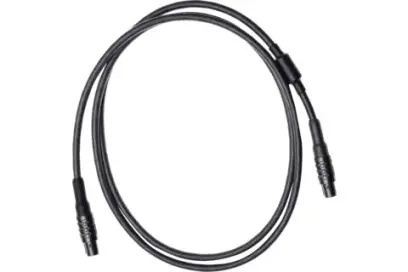 166224-pferd-538821-rck-ak-3-m