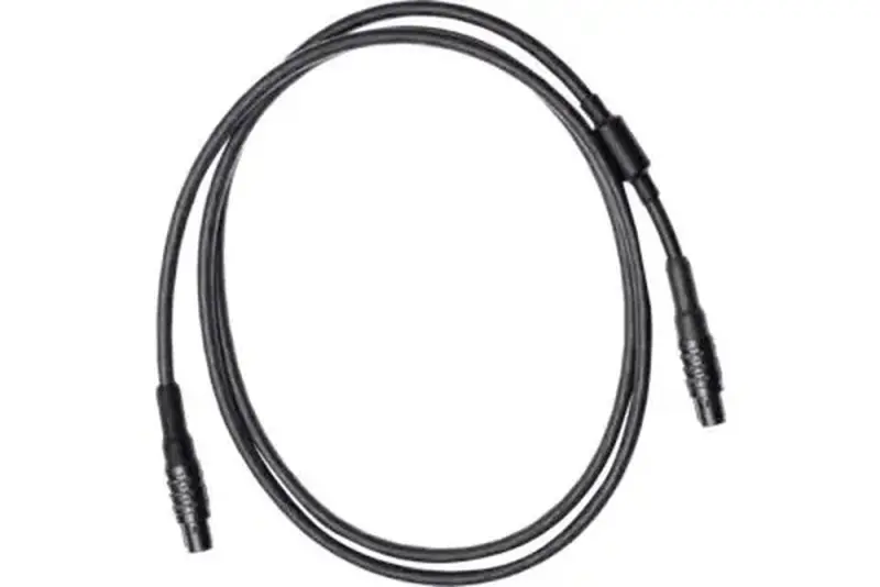 Prepojovací kábel 5 metrov Pferd RCK AK 5M (PF4007220538869)