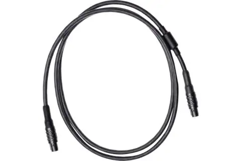 166234-pferd-538869-rck-ak-5-m